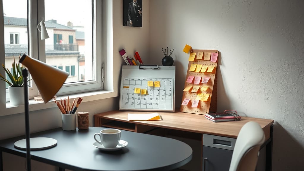 calendario contenidos mensual