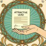 como-crear-un-lead-magnet-que-si-descargan