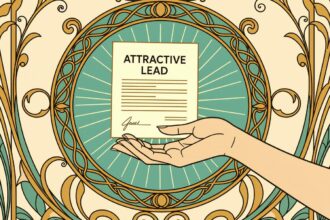 como-crear-un-lead-magnet-que-si-descargan