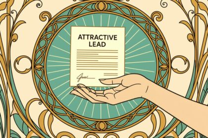 como-crear-un-lead-magnet-que-si-descargan