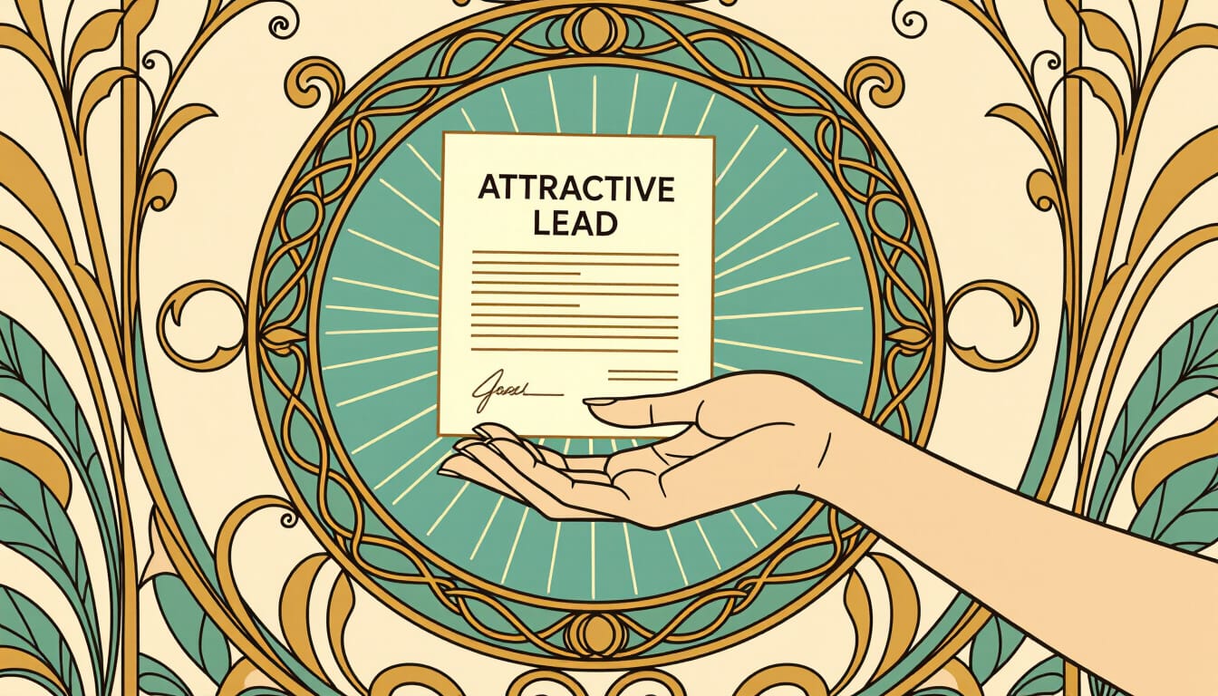 como-crear-un-lead-magnet-que-si-descargan