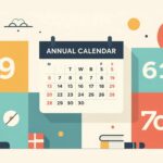 como-planificar-un-ano-entero-de-contenidos-sin-estres