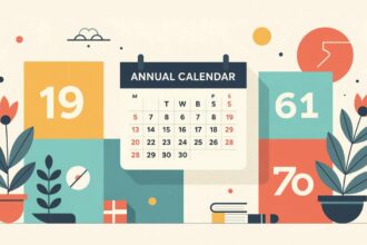 como-planificar-un-ano-entero-de-contenidos-sin-estres