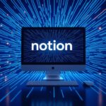 conectar-web-con-notion