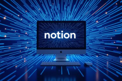 conectar-web-con-notion