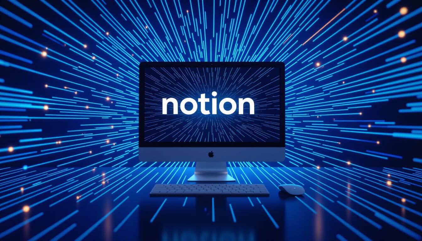 conectar-web-con-notion