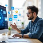 construir-sistema-digital-notion-ia