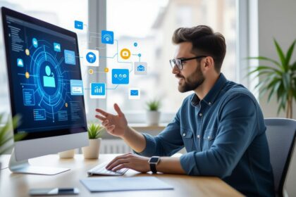 construir-sistema-digital-notion-ia