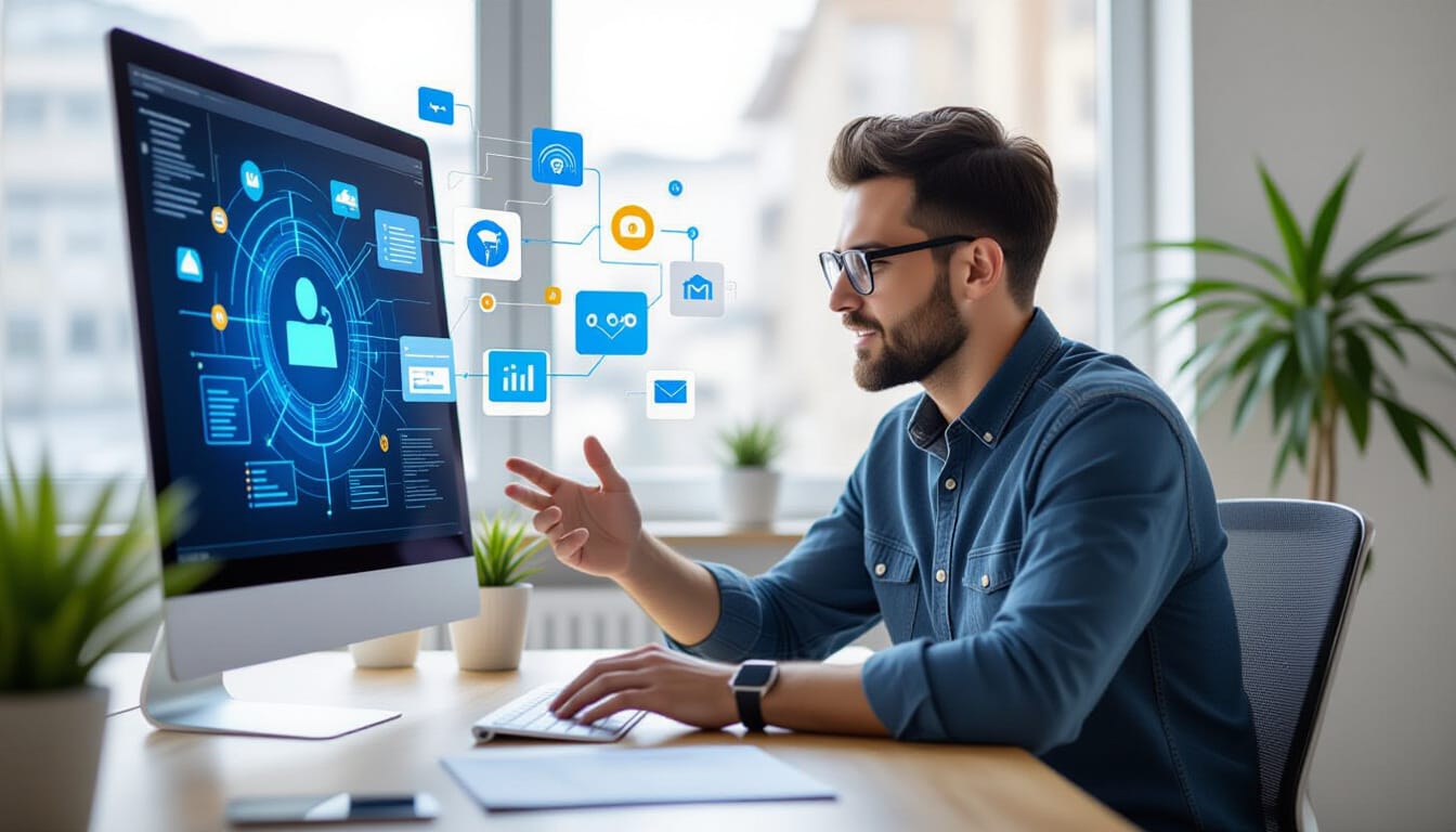 construir-sistema-digital-notion-ia