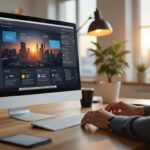 convertir-web-maquina-de-leads