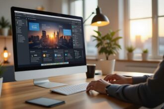 convertir-web-maquina-de-leads