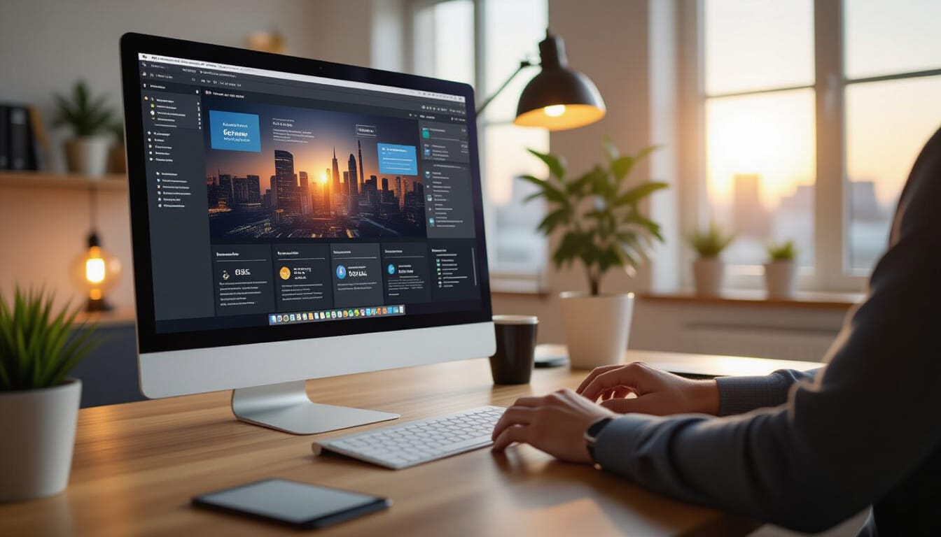 convertir-web-maquina-de-leads