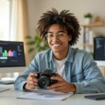 crear-contenido-que-engancha-y-posiciona