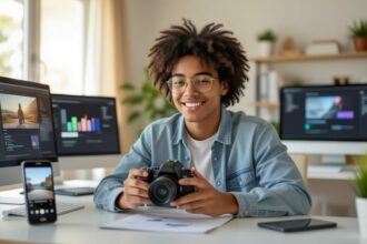 crear-contenido-que-engancha-y-posiciona