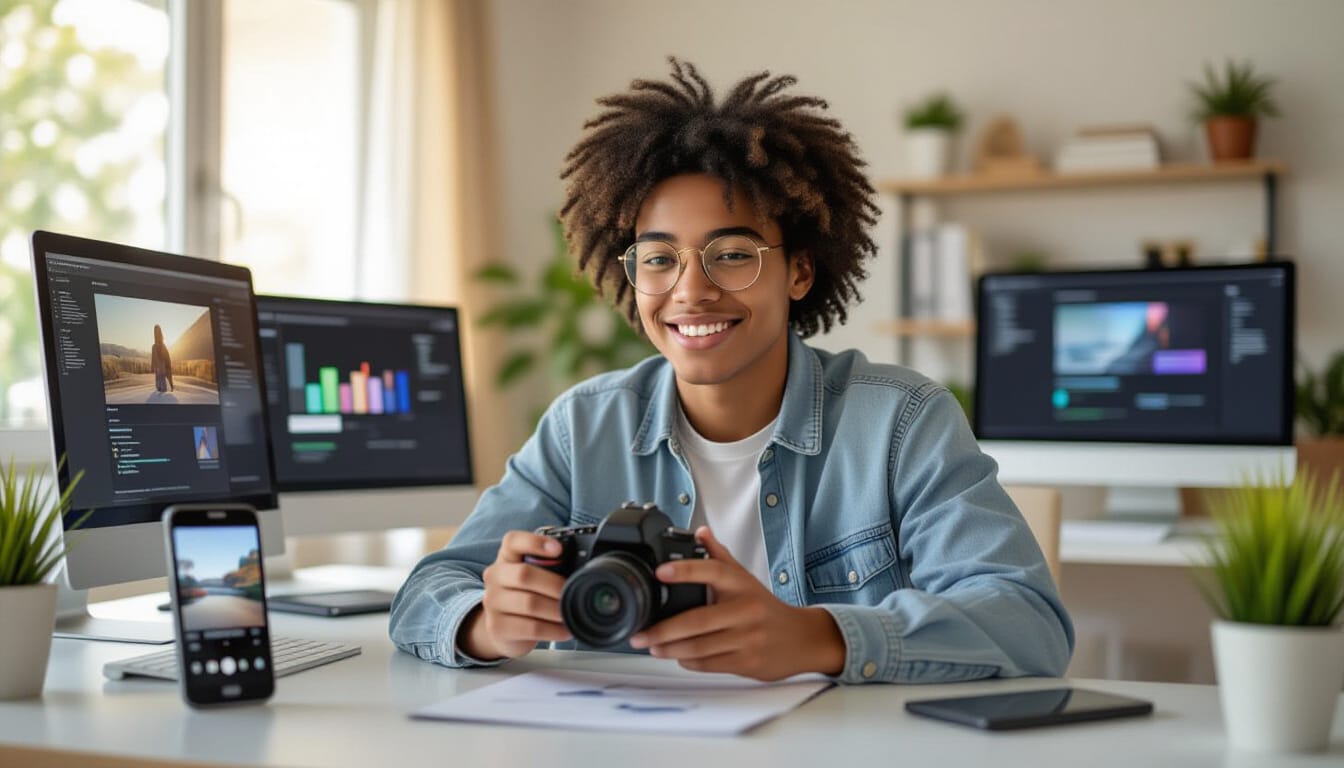 crear-contenido-que-engancha-y-posiciona