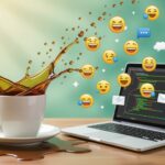 diccionario-emprendedor-digital