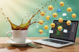 diccionario-emprendedor-digital