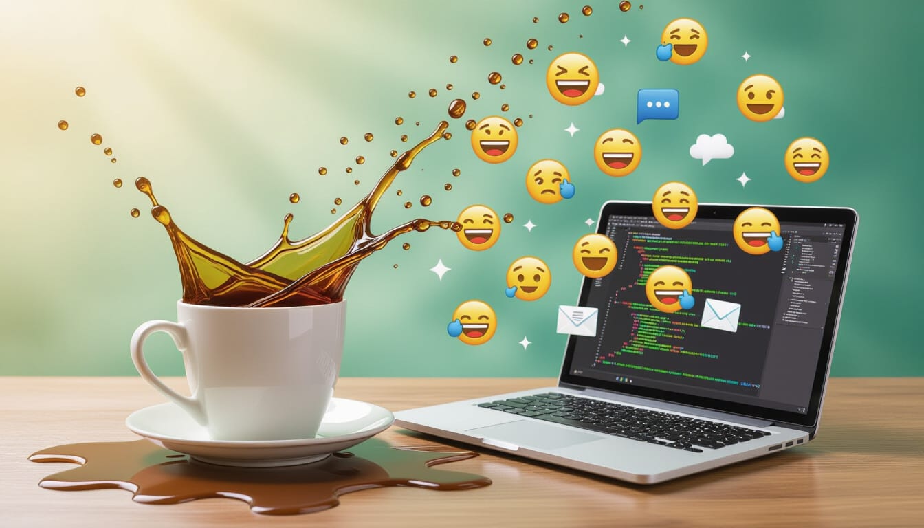 diccionario-emprendedor-digital