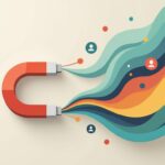 inbound-marketing-para-humanos