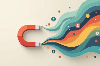 inbound-marketing-para-humanos