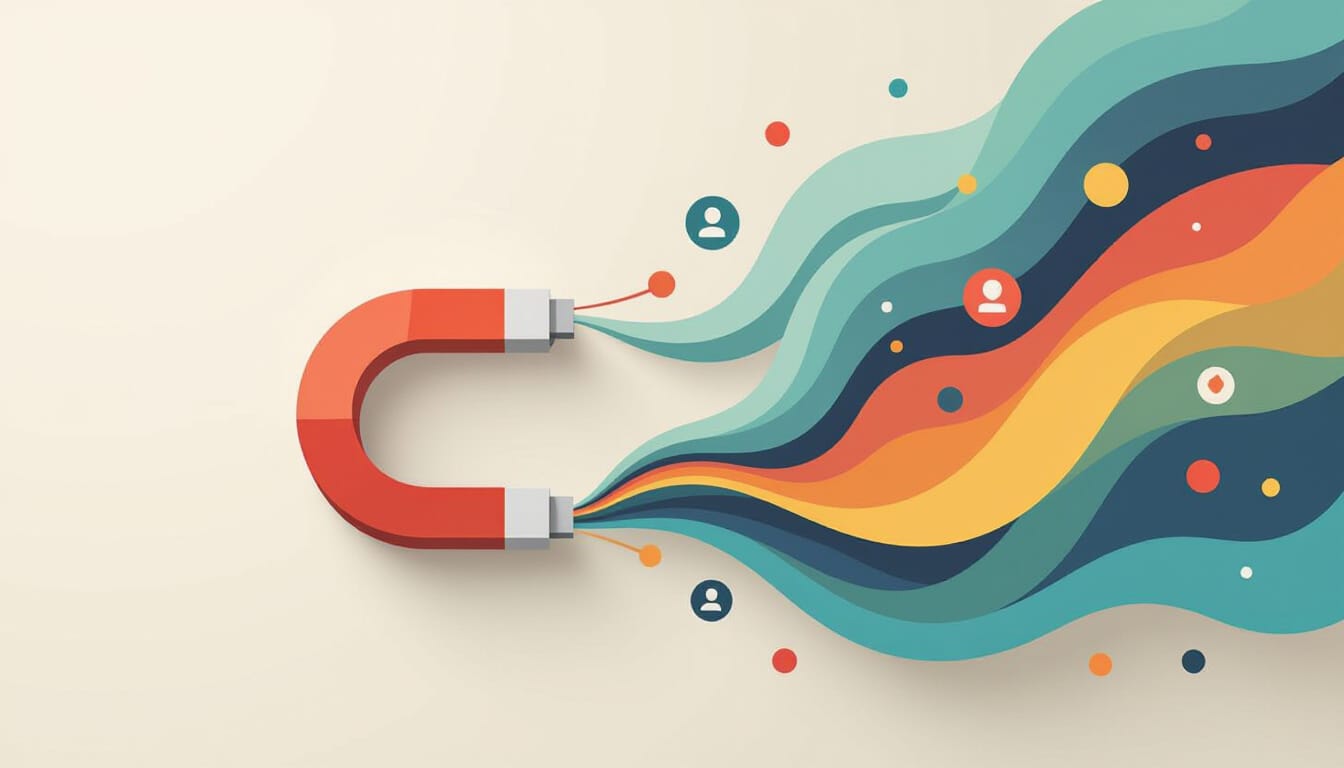 inbound-marketing-para-humanos