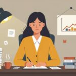 trabajar-demasiado-para-ganar-poco