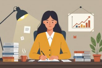 trabajar-demasiado-para-ganar-poco