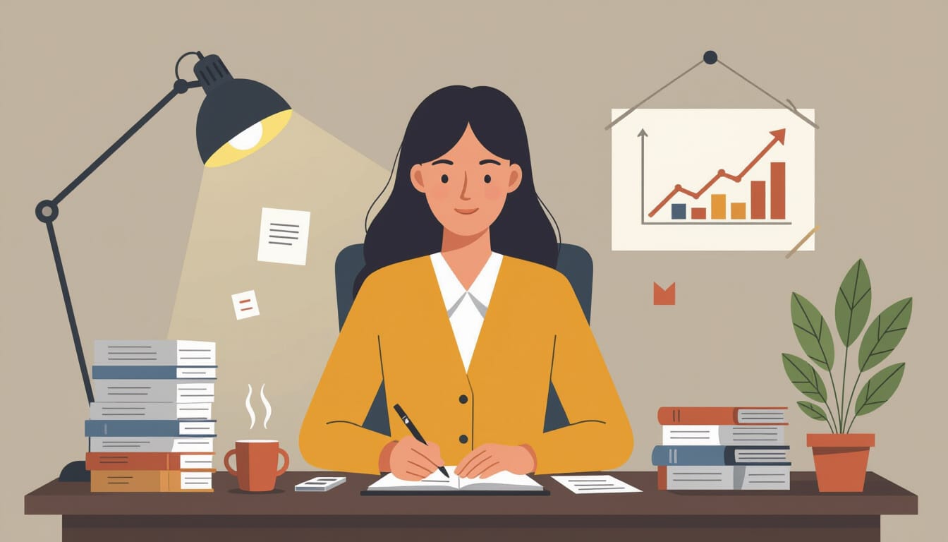 trabajar-demasiado-para-ganar-poco