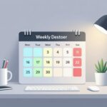 tu-semana-ideal-con-ia-flujos-y-foco