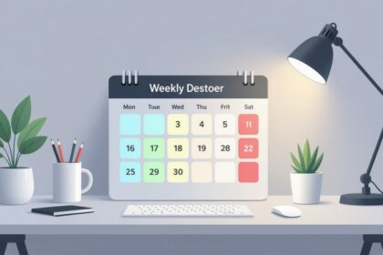 tu-semana-ideal-con-ia-flujos-y-foco