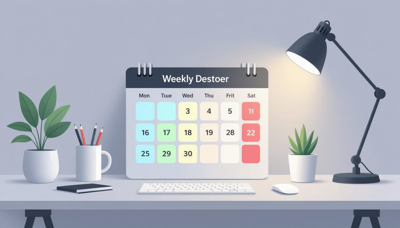 tu-semana-ideal-con-ia-flujos-y-foco