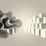 costo-del-caos-impuesto-invisible-negocio