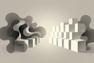 costo-del-caos-impuesto-invisible-negocio