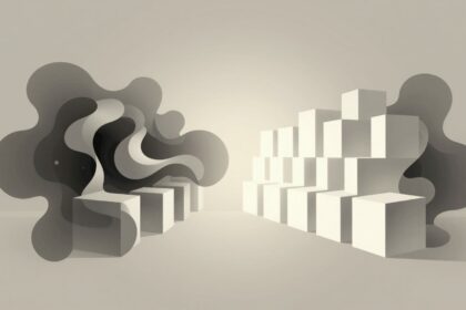 costo-del-caos-impuesto-invisible-negocio