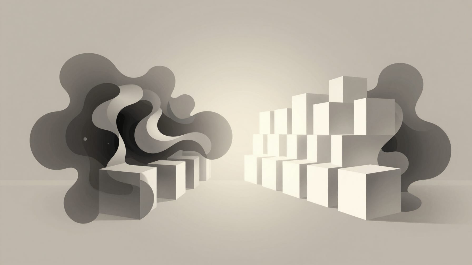 costo-del-caos-impuesto-invisible-negocio