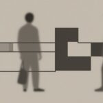 metodo-triple-b-idea-a-sistema-30-minutos