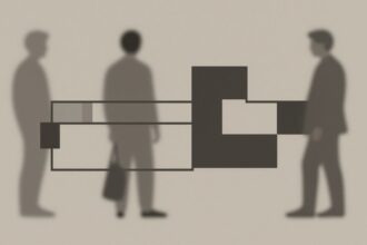 metodo-triple-b-idea-a-sistema-30-minutos