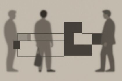 metodo-triple-b-idea-a-sistema-30-minutos