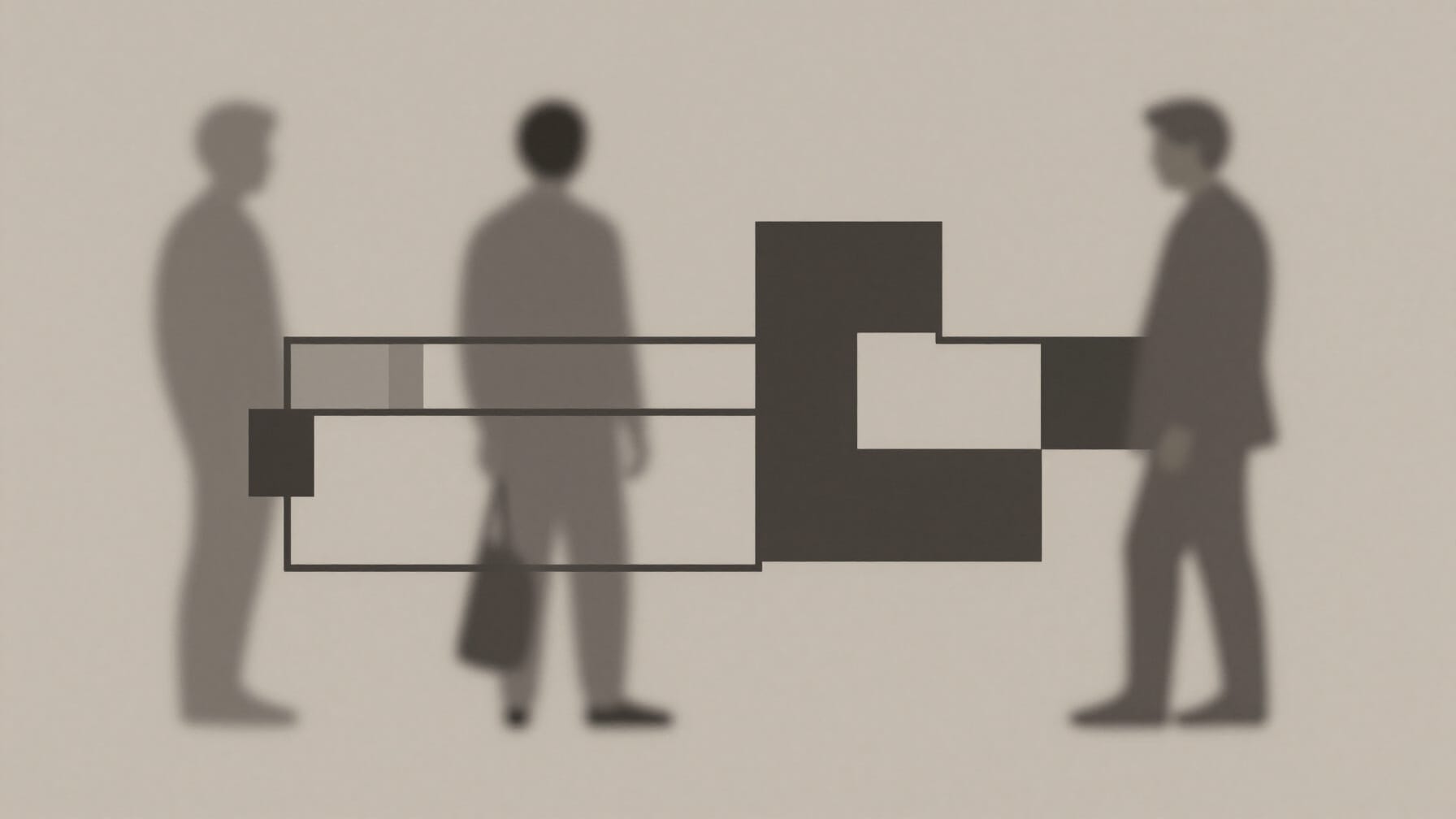 metodo-triple-b-idea-a-sistema-30-minutos