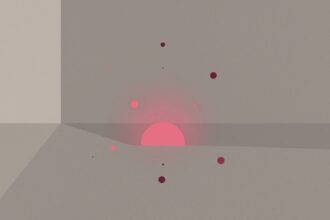 sistema-generacion-leads-invisible-negocio