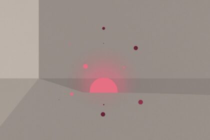 sistema-generacion-leads-invisible-negocio